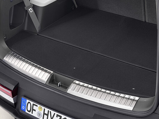 Нові автомобілі Hyundai та офіційний сервіс у Дніпрі та області  | Перфект Моторс - фото 8