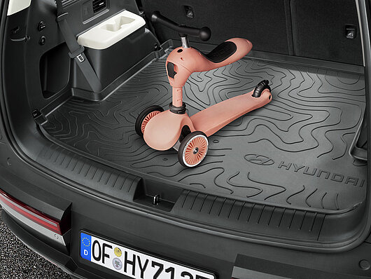 Нові автомобілі Hyundai та офіційний сервіс у Дніпрі та області  | Перфект Моторс - фото 16