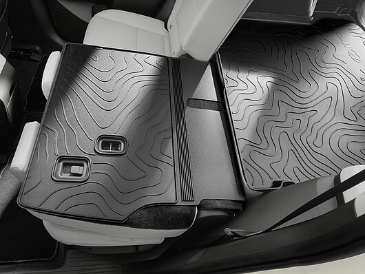 Нові автомобілі Hyundai та офіційний сервіс у Дніпрі та області  | Перфект Моторс - фото 14