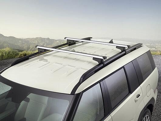 Нові автомобілі Hyundai та офіційний сервіс у Дніпрі та області  | Перфект Моторс - фото 10