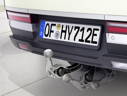 Нові автомобілі Hyundai та офіційний сервіс у Дніпрі та області  | Перфект Моторс - фото 8