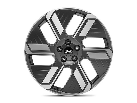 Нові автомобілі Hyundai та офіційний сервіс у Дніпрі та області  | Перфект Моторс - фото 9