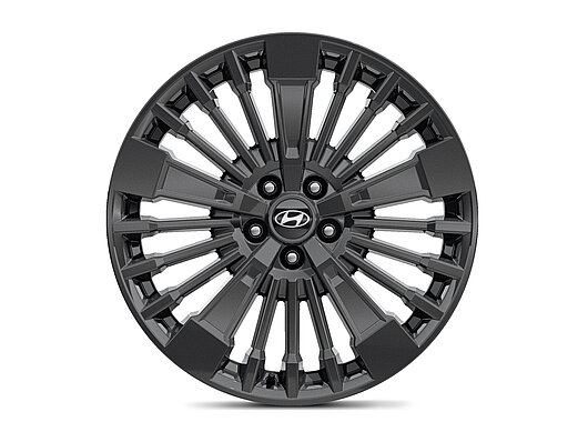 Нові автомобілі Hyundai та офіційний сервіс у Дніпрі та області  | Перфект Моторс - фото 7