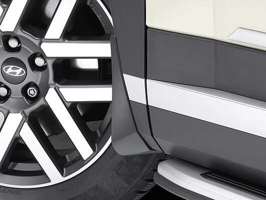 Нові автомобілі Hyundai та офіційний сервіс у Дніпрі та області  | Перфект Моторс - фото 13