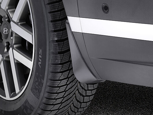 Нові автомобілі Hyundai та офіційний сервіс у Дніпрі та області  | Перфект Моторс - фото 12