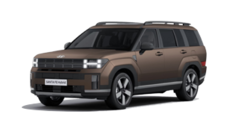 Аксесуари для автомобілів Hyundai у м. Дніпро | Перфект Моторс - фото 24