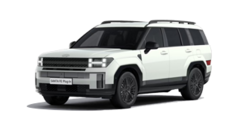 Аксесуари для автомобілів Hyundai у м. Дніпро | Перфект Моторс - фото 25