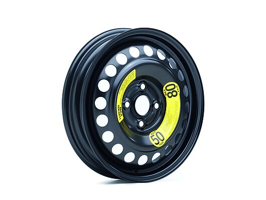 Нові автомобілі Hyundai та офіційний сервіс у Дніпрі та області  | Перфект Моторс - фото 10