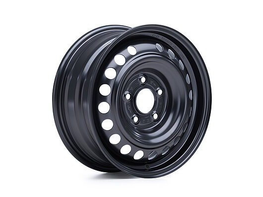 Нові автомобілі Hyundai та офіційний сервіс у Дніпрі та області  | Перфект Моторс - фото 15