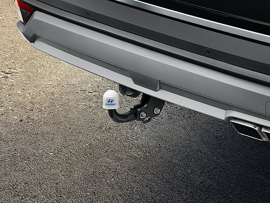 Нові автомобілі Hyundai та офіційний сервіс у Дніпрі та області  | Перфект Моторс - фото 15