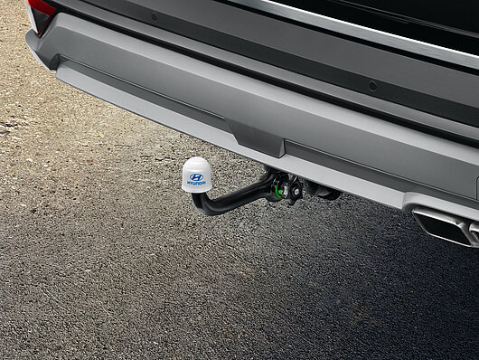 Нові автомобілі Hyundai та офіційний сервіс у Дніпрі та області  | Перфект Моторс - фото 14