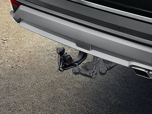 Нові автомобілі Hyundai та офіційний сервіс у Дніпрі та області  | Перфект Моторс - фото 13