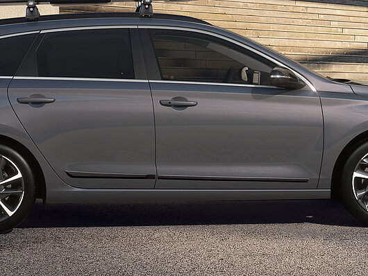 Нові автомобілі Hyundai та офіційний сервіс у Дніпрі та області  | Перфект Моторс - фото 15