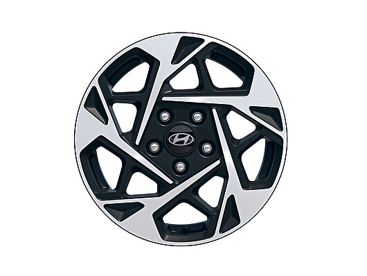 Нові автомобілі Hyundai та офіційний сервіс у Дніпрі та області | Перфект Моторс - фото 8