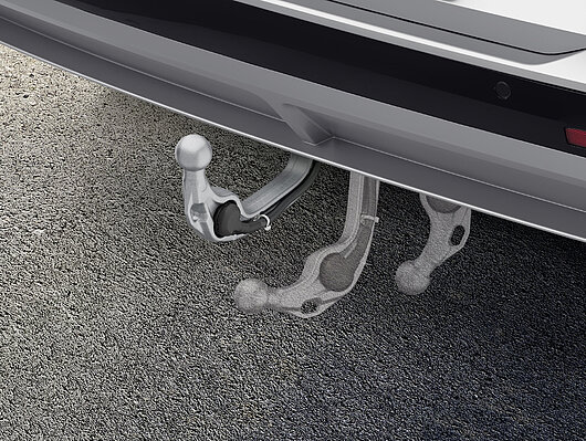 Нові автомобілі Hyundai та офіційний сервіс у Дніпрі та області  | Перфект Моторс - фото 8