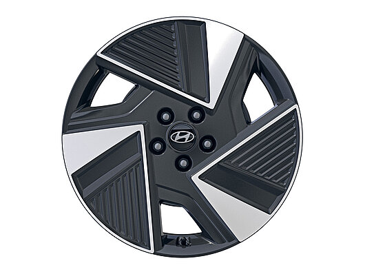 Нові автомобілі Hyundai та офіційний сервіс у Дніпрі та області | Перфект Моторс - фото 11