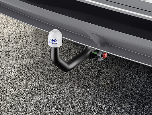 Нові автомобілі Hyundai та офіційний сервіс у Дніпрі та області  | Перфект Моторс - фото 9