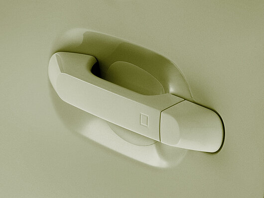 Нові автомобілі Hyundai та офіційний сервіс у Дніпрі та області  | Перфект Моторс - фото 8