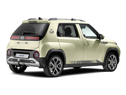 Легкосплавний диск 17