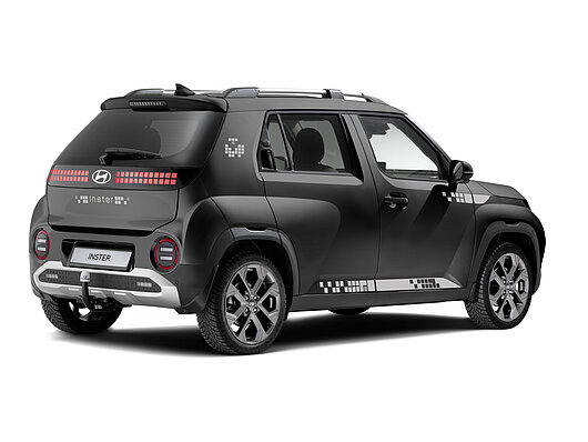 Кріплення для велосипеда - Аксесуари від офіційного дилера Hyundai в Дніпрі та області - фото 10