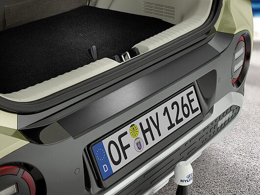 Нові автомобілі Hyundai та офіційний сервіс у Дніпрі та області  | Перфект Моторс - фото 13