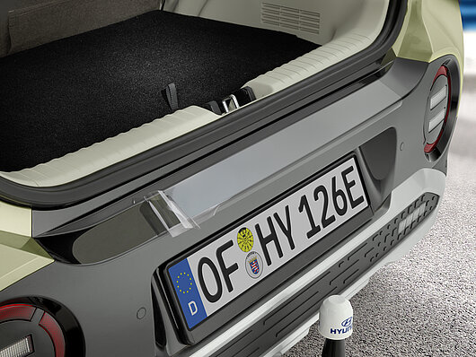 Нові автомобілі Hyundai та офіційний сервіс у Дніпрі та області  | Перфект Моторс - фото 12