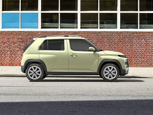 Легкосплавний диск 15