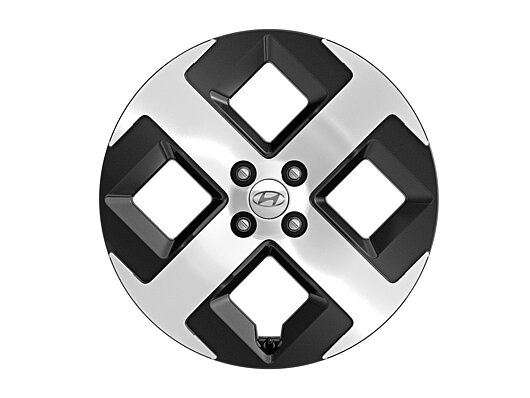 Нові автомобілі Hyundai та офіційний сервіс у Дніпрі та області  | Перфект Моторс - фото 7