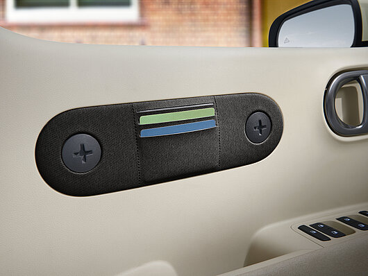 Нові автомобілі Hyundai та офіційний сервіс у Дніпрі та області  | Перфект Моторс - фото 14