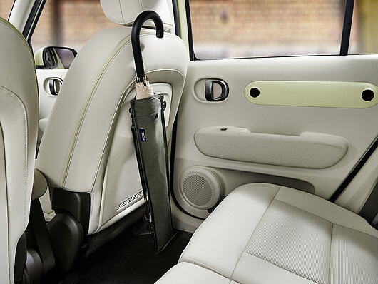 Нові автомобілі Hyundai та офіційний сервіс у Дніпрі та області  | Перфект Моторс - фото 11