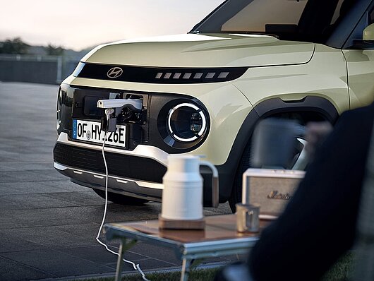 Нові автомобілі Hyundai та офіційний сервіс у Дніпрі та області  | Перфект Моторс - фото 9