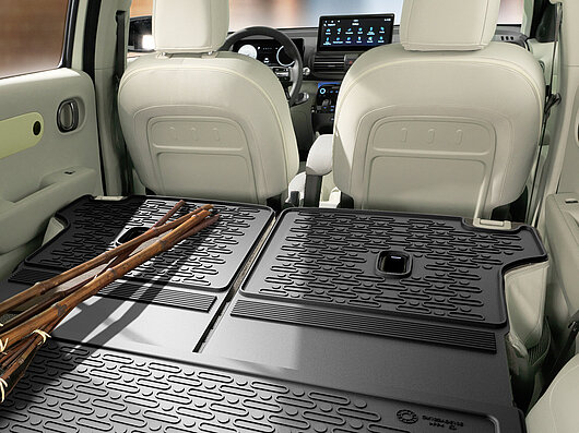 Нові автомобілі Hyundai та офіційний сервіс у Дніпрі та області  | Перфект Моторс - фото 15