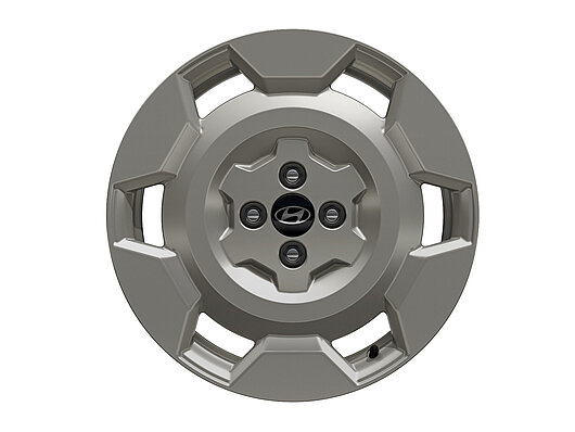 Нові автомобілі Hyundai та офіційний сервіс у Дніпрі та області  | Перфект Моторс - фото 16