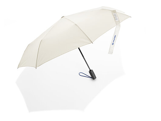 Парасолька  Hyundai - Аксесуари від офіційного дилера Hyundai в Дніпрі та області - фото 8