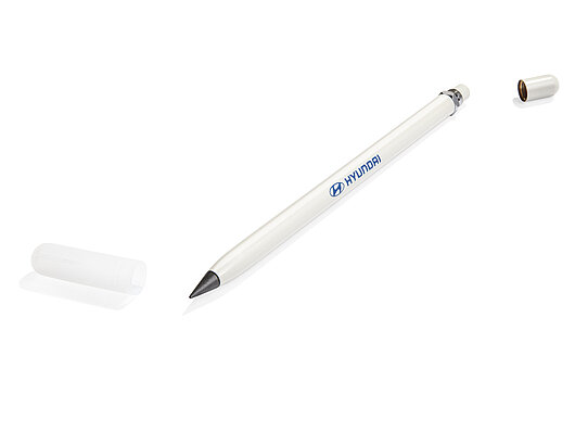 Олівець Hyundai  - Аксесуари від офіційного дилера Hyundai в Дніпрі та області - фото 8