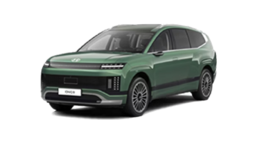 Аксесуари для автомобілів Hyundai у м. Дніпро | Перфект Моторс - фото 22