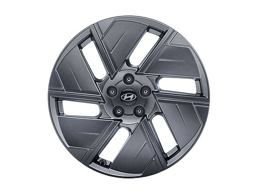 Нові автомобілі Hyundai та офіційний сервіс у Дніпрі та області  | Перфект Моторс - фото 13