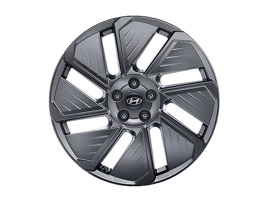 Нові автомобілі Hyundai та офіційний сервіс у Дніпрі та області  | Перфект Моторс - фото 10