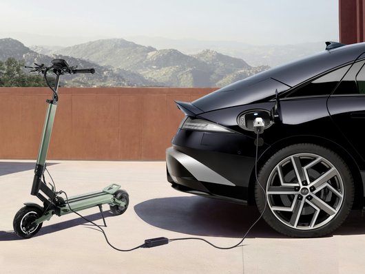 Нові автомобілі Hyundai та офіційний сервіс у Дніпрі та області | Перфект Моторс - фото 11