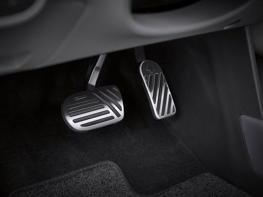 Нові автомобілі Hyundai та офіційний сервіс у Дніпрі та області  | Перфект Моторс - фото 15