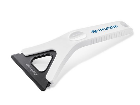 Нові автомобілі Hyundai та офіційний сервіс у Дніпрі та області  | Перфект Моторс - фото 7