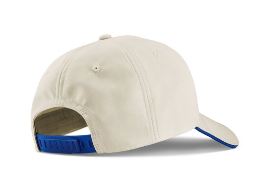 Спортивна кепка Hyundai - Аксесуари від офіційного дилера Hyundai в Дніпрі та області - фото 9