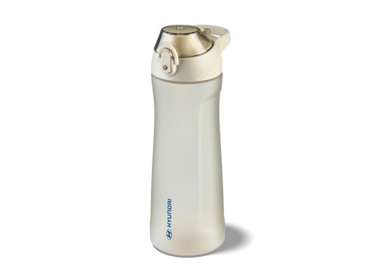 Нові автомобілі Hyundai та офіційний сервіс у Дніпрі та області  | Перфект Моторс - фото 10