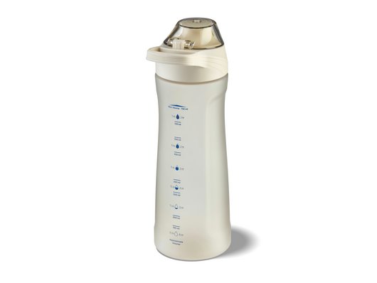 Спортивна пляшка для води Hyundai - Аксесуари від офіційного дилера Hyundai в Дніпрі та області - фото 9