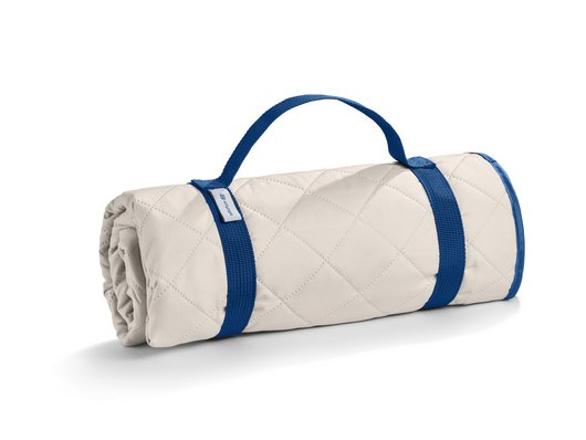 Пікнік-ковдра Hyundai - Аксесуари від офіційного дилера Hyundai в Дніпрі та області - фото 8