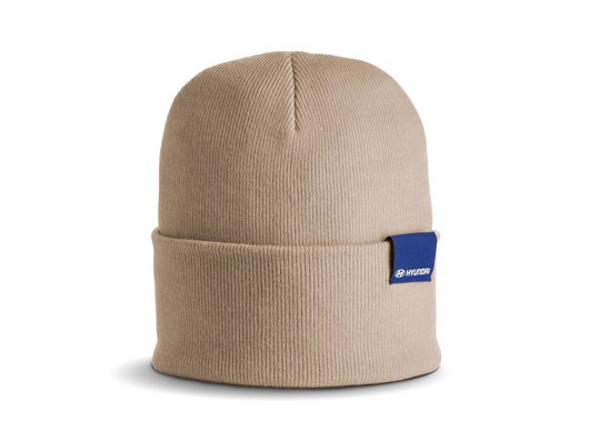 Шапка Hyundai - Аксесуари від офіційного дилера Hyundai в Дніпрі та області - фото 8