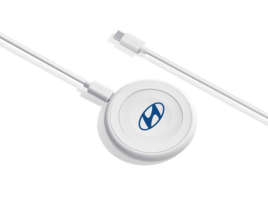 Нові автомобілі Hyundai та офіційний сервіс у Дніпрі та області  | Перфект Моторс - фото 14