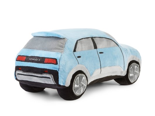 Нові автомобілі Hyundai та офіційний сервіс у Дніпрі та області  | Перфект Моторс - фото 16