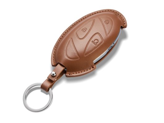 Нові автомобілі Hyundai та офіційний сервіс у Дніпрі та області  | Перфект Моторс - фото 8