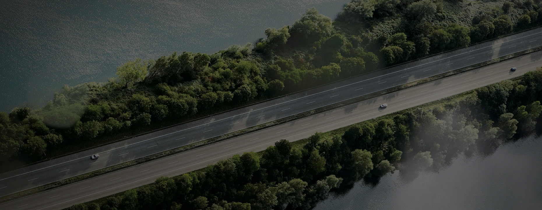 Нові автомобілі Hyundai та офіційний сервіс у Дніпрі та області  | Перфект Моторс - фото 7